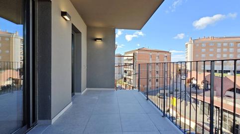 Photo 4 of Flat for sale in Santpedor, Bases de Manresa - Carretera de Santpedor, Barcelona