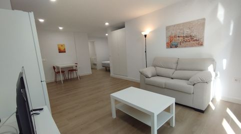 Foto 5 de Loft de lloguer a Avenida Italia, 3, Centro, Huelva Capital