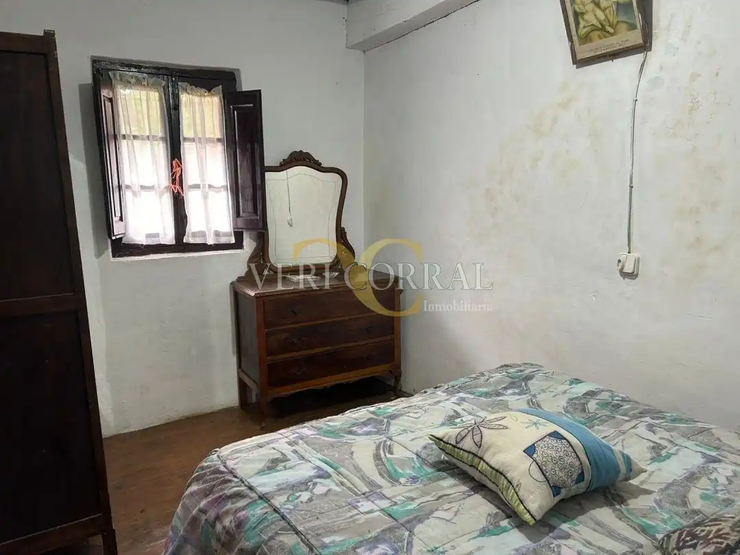 Casa en venda a Telleu, imagen 21