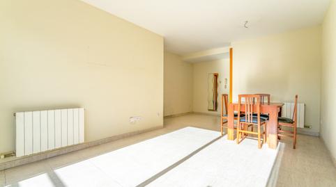 Foto 3 de Piso en venta en Centre, Reus