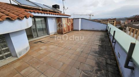 Photo 2 of Attic for sale in Tona, Barcelona