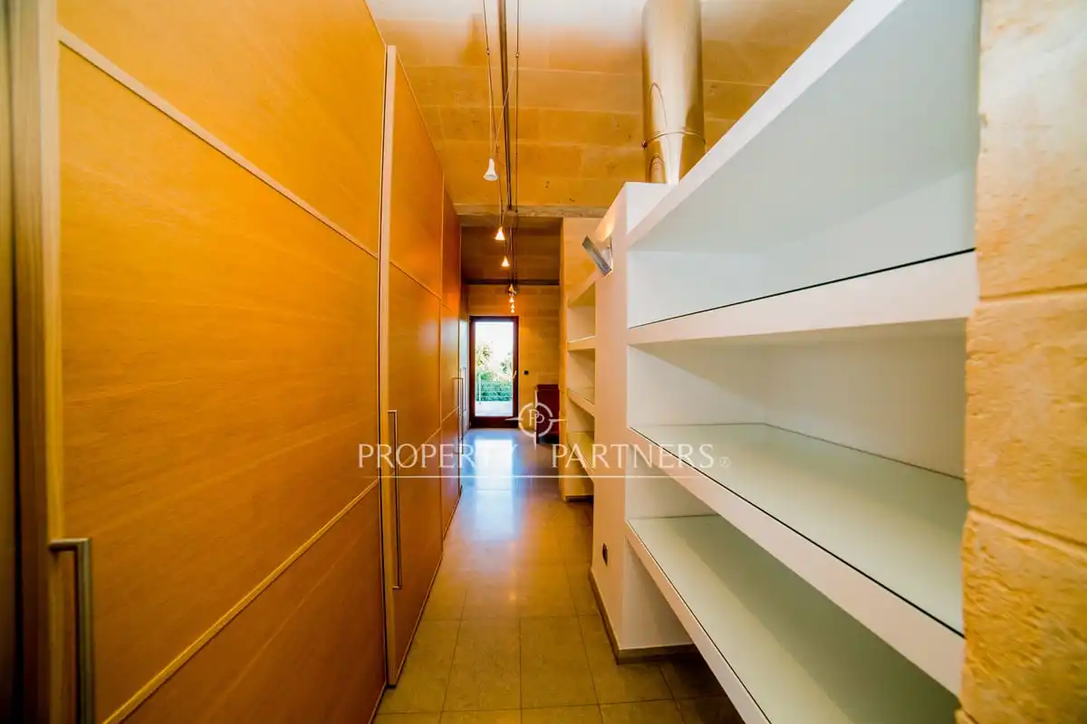 Country house with pool for sale in Son Colom, imagen 17