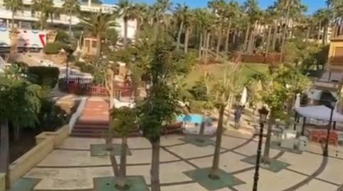 Photo 3 of Single-family semi-detached to rent in Calle de la Nobleza, La Alcaidesa, Cádiz