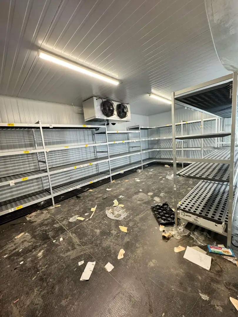 Business premises for sale in Extramurs, imagen 24