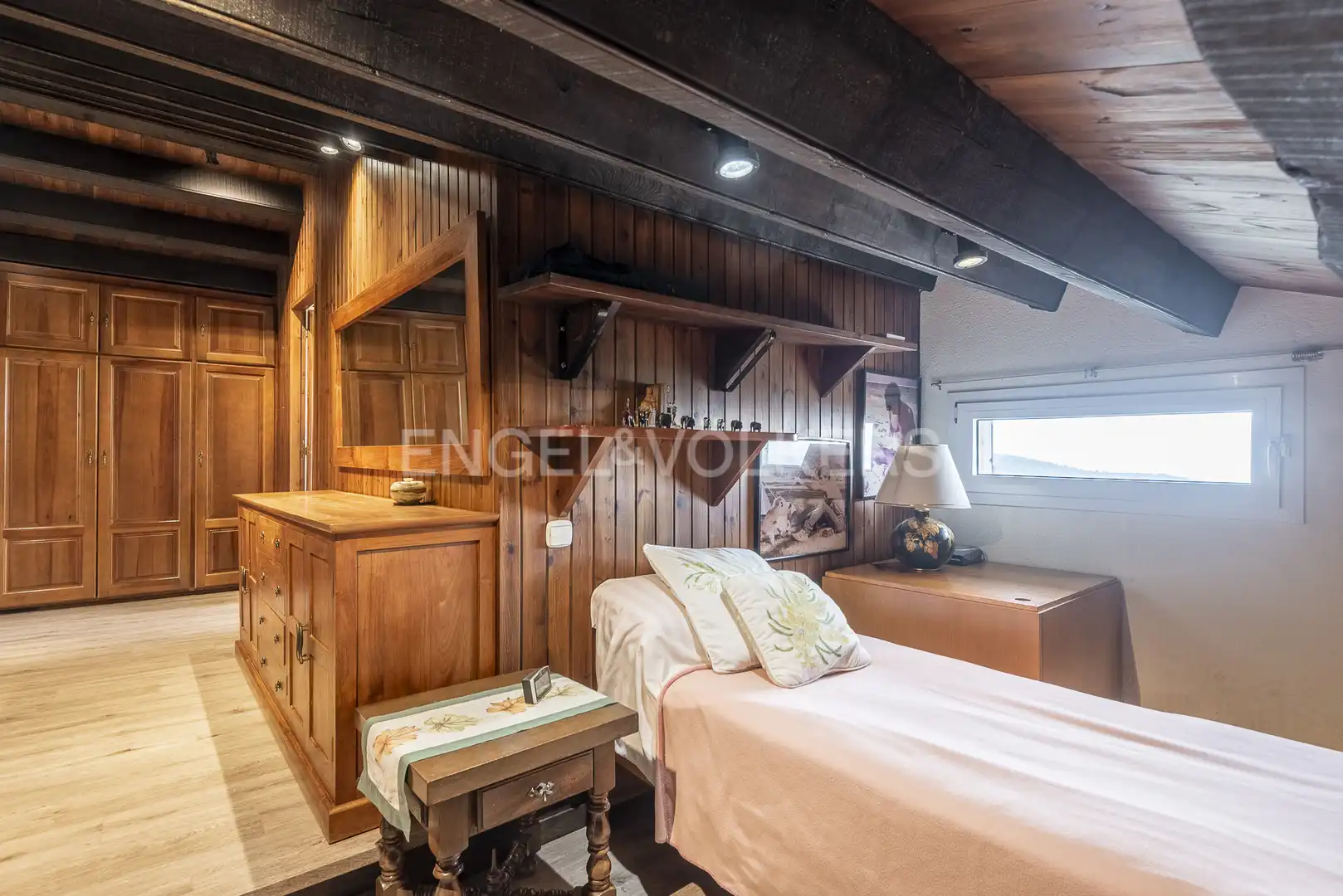 Casa con jardín en venta en Urbanitzacions, imagen 33