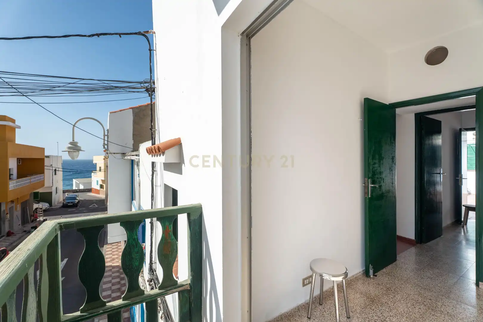 Maison avec terrasse à vendre à Arico, imagen 19