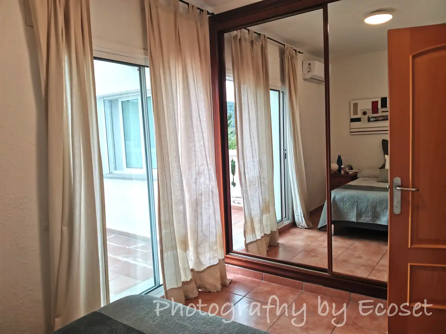 Villa avec piscine à vendre à Carrer Major 316, imagen 44