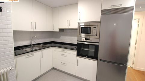 Photo 3 of Flat for sale in San Roque - As Fontiñas, Lugo Capital
