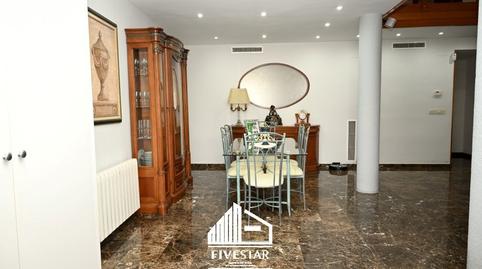 Foto 4 de Casa o xalet en venda a Ronda Racó de Cifre, 61, Villanueva de Castellón, Valencia