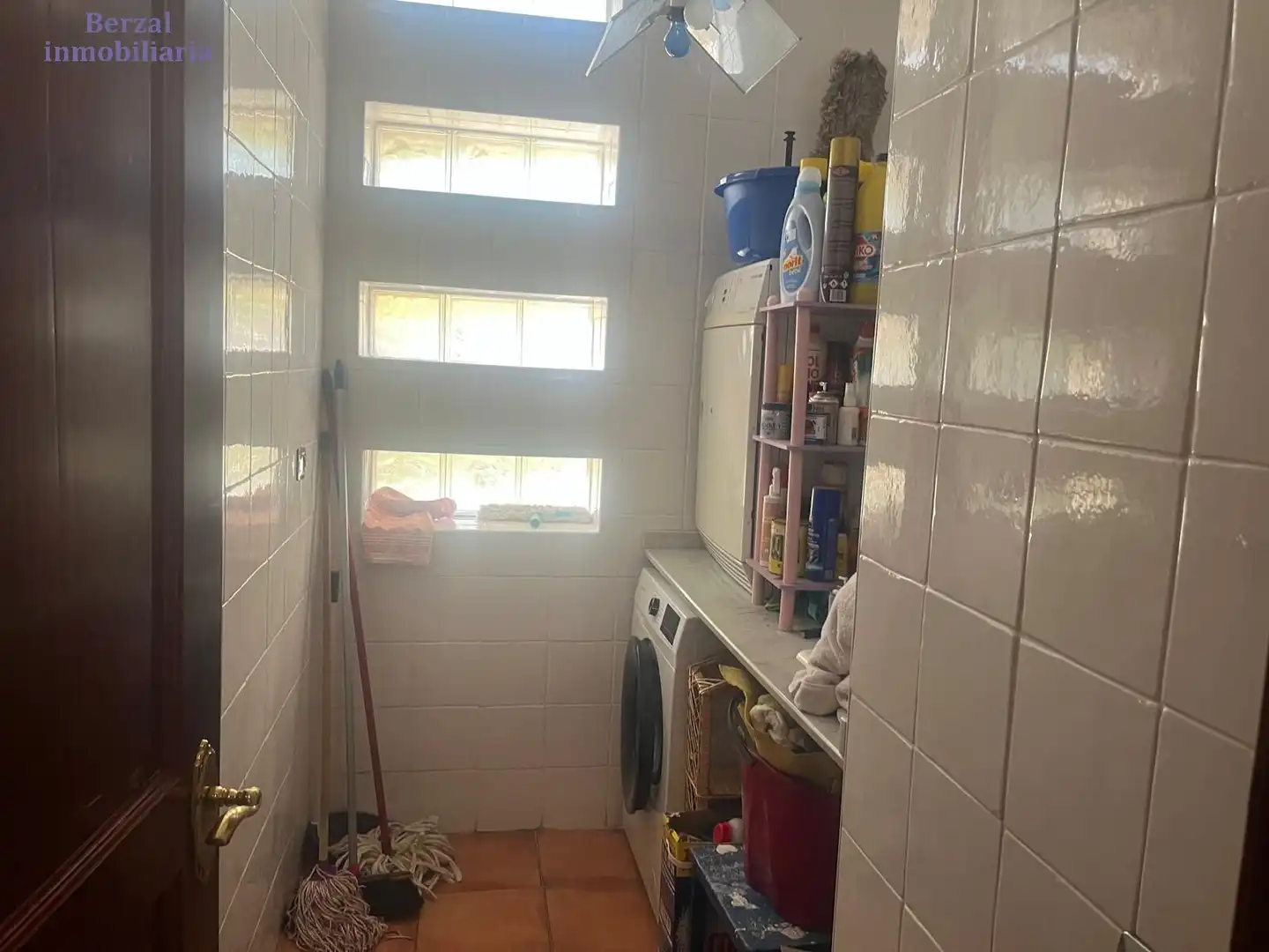 Detached house with garden for sale in Calle de Valle del Oja, imagen 78