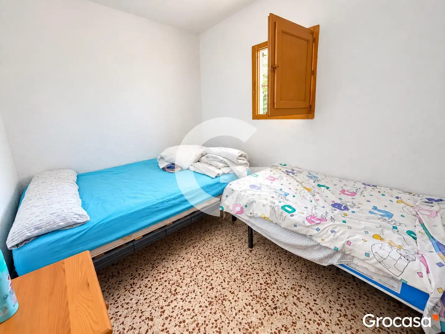 Villa con piscina in vendita a CL VIOLETA, imagen 13