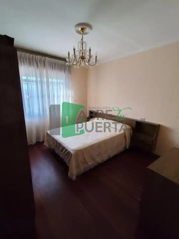 Detached house with terrace for sale in Ventiun, imagen 20
