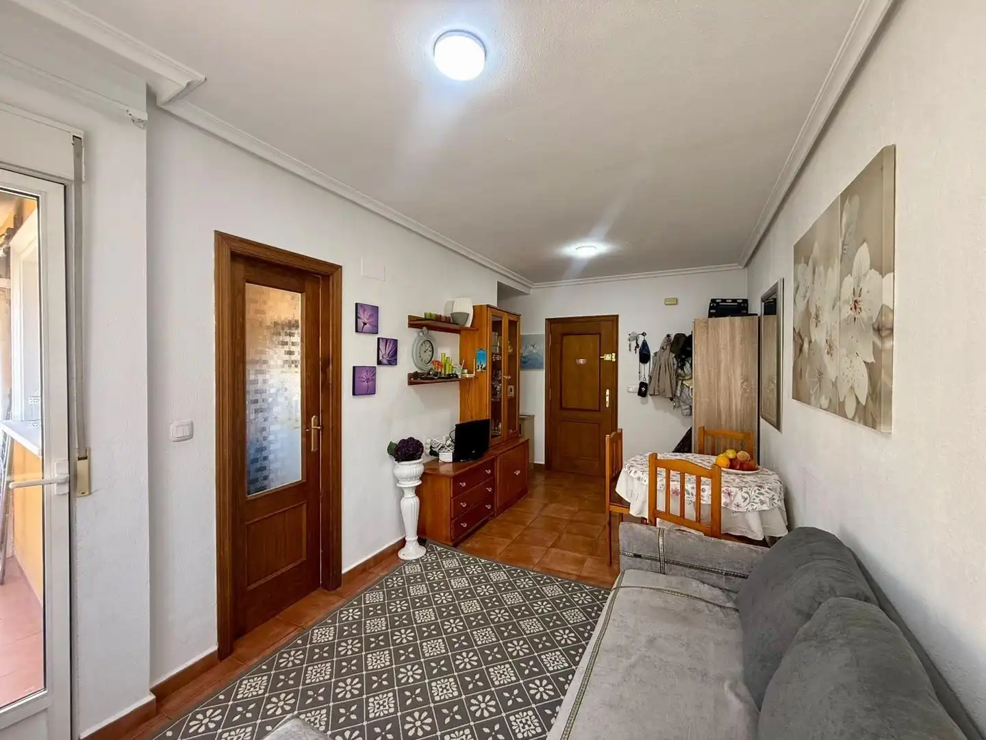 Appartement compact avec ascenseur à vendre à N/A, imagen 3