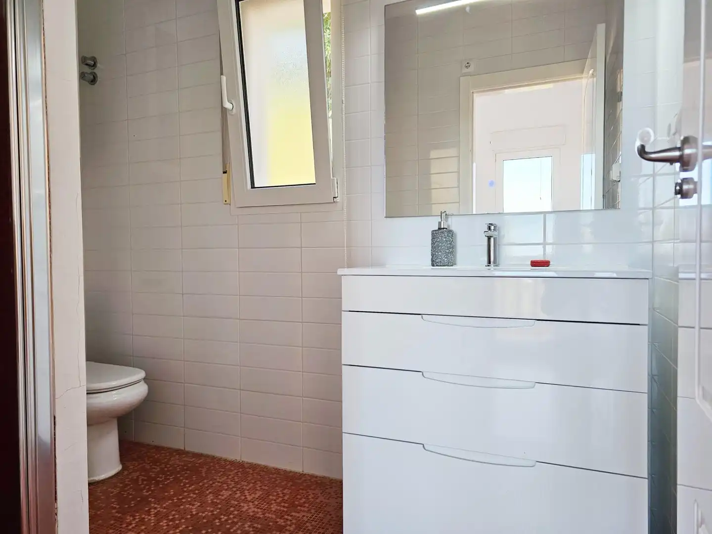 Adosado con piscina en venta en La Pedrera - Vessanes, imagen 23