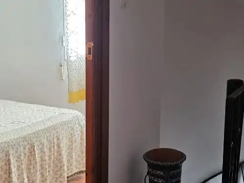 Villa mit Pool zum Verkauf in Urbanización El Baso 16, imagen 25