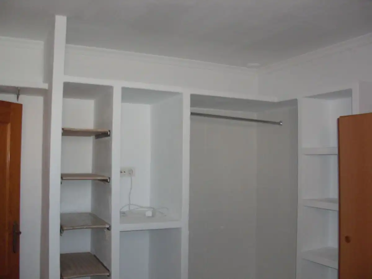 Habitación de Apartamento en venta en Vejer de la Frontera con Terraza