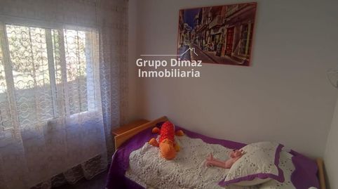 Foto 4 de Pis en venda a Rosselló, Els Pavos, Blanes