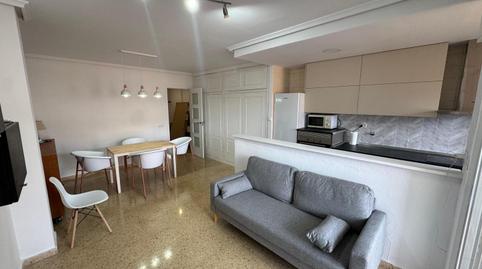 Photo 4 of Flat to rent in Carrer de Rascanya, Barrio de Campanar,  Valencia Capital