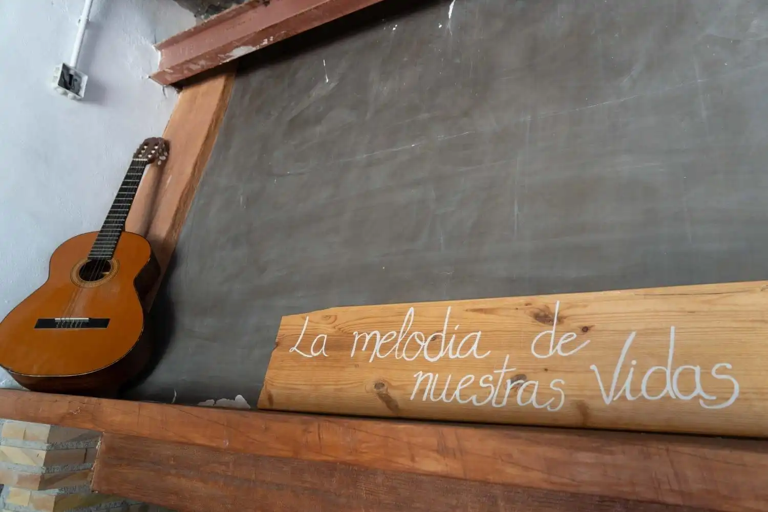 Casa o xalet en venda a Montepinar - La Aparecida - Raiguero