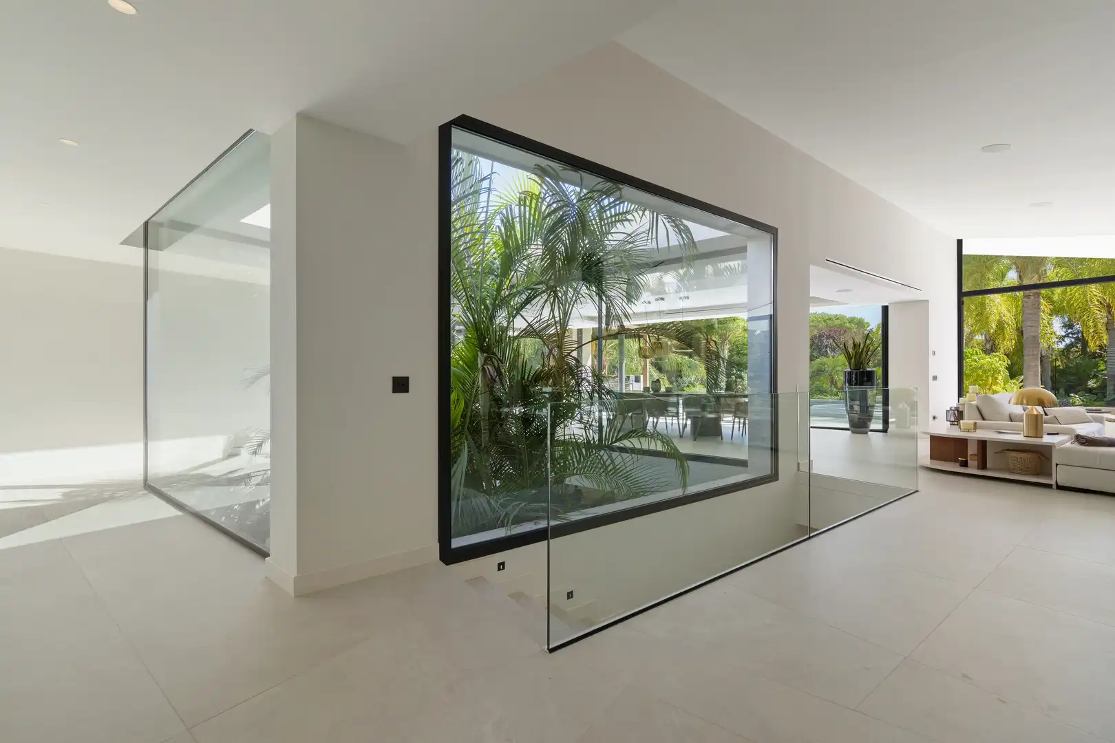 Villa di nuova costruzione in vendita a Avenida, imagen 87