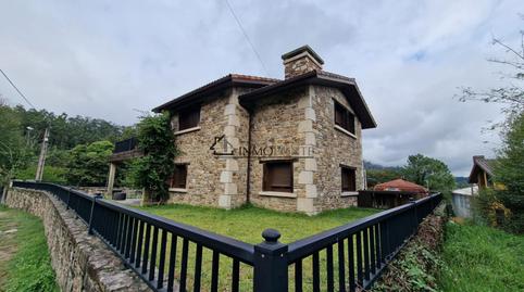 Foto 5 de Casa o xalet en venda a Vilaboa, Pontevedra