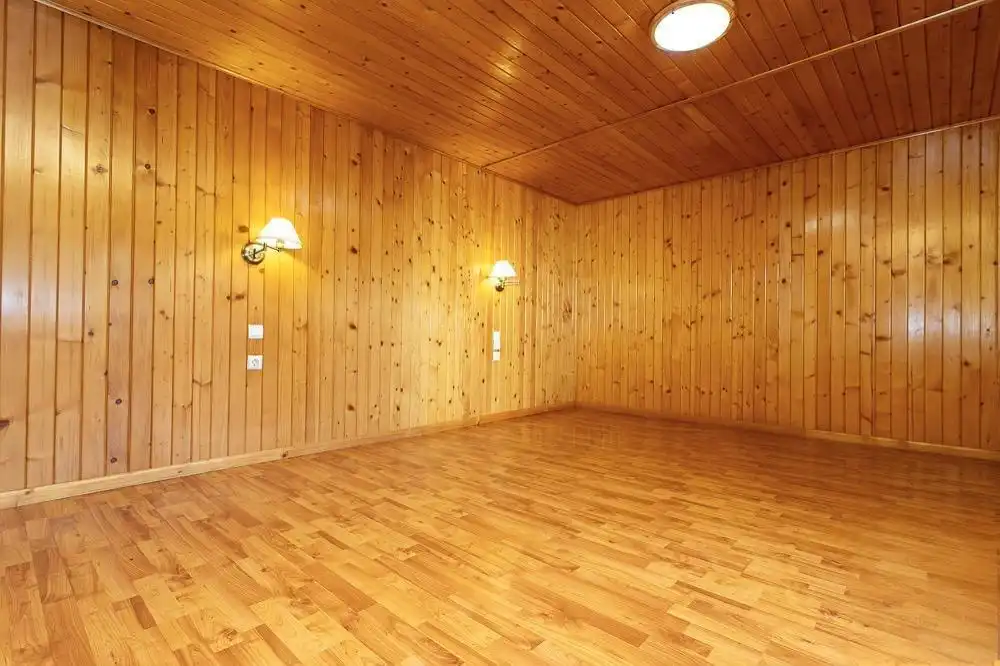Casa o chalet en venta en Cáceres con Calefacción, Jardín privado y Terraza