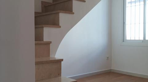 Foto 5 de Casa adosada en venta en Las Almenas, Sevilla