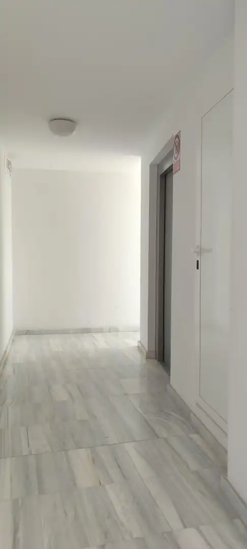 Attique à vendre à Purchena, imagen 23