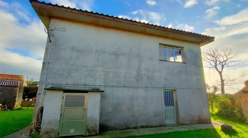Foto 4 de Casa o xalet en venda a Torres, 16, Carballo, A Coruña