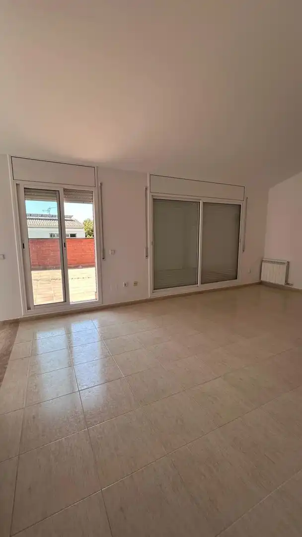 Maison avec jardin à vendre à Ciutat Jardí Bonanova, imagen 12