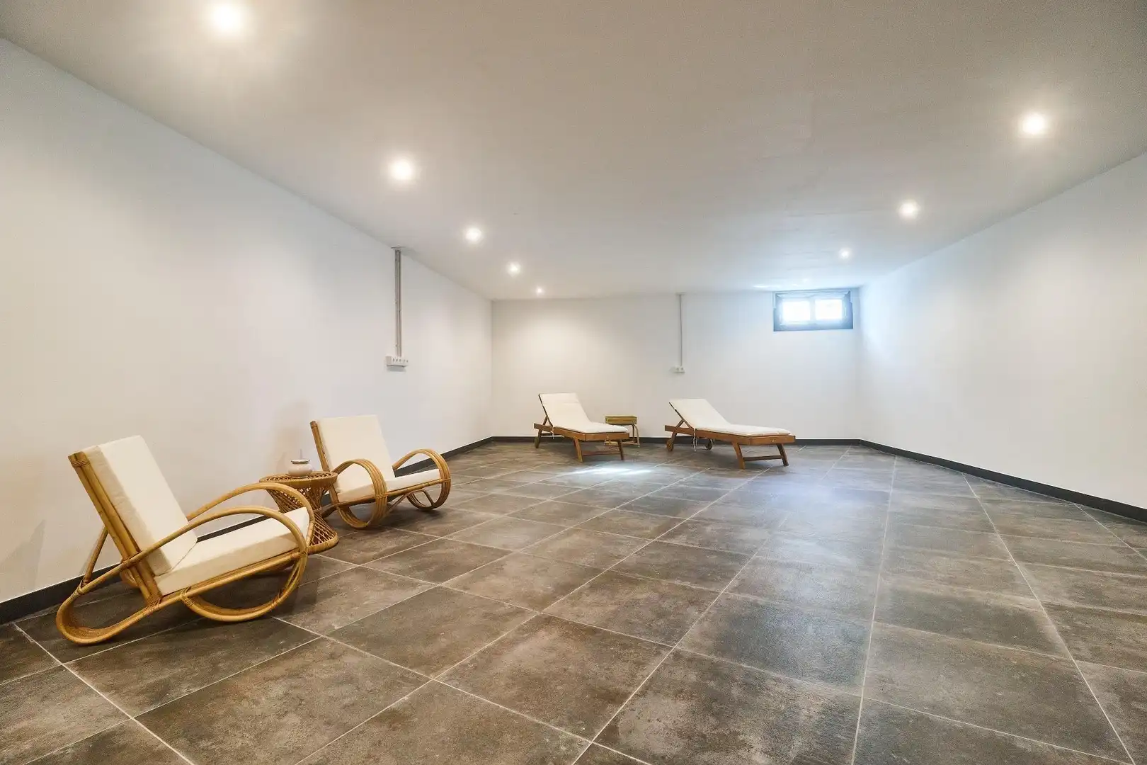 Villa mit Pool zum Verkauf in El Faro de Calaburra - Chaparral, imagen 71