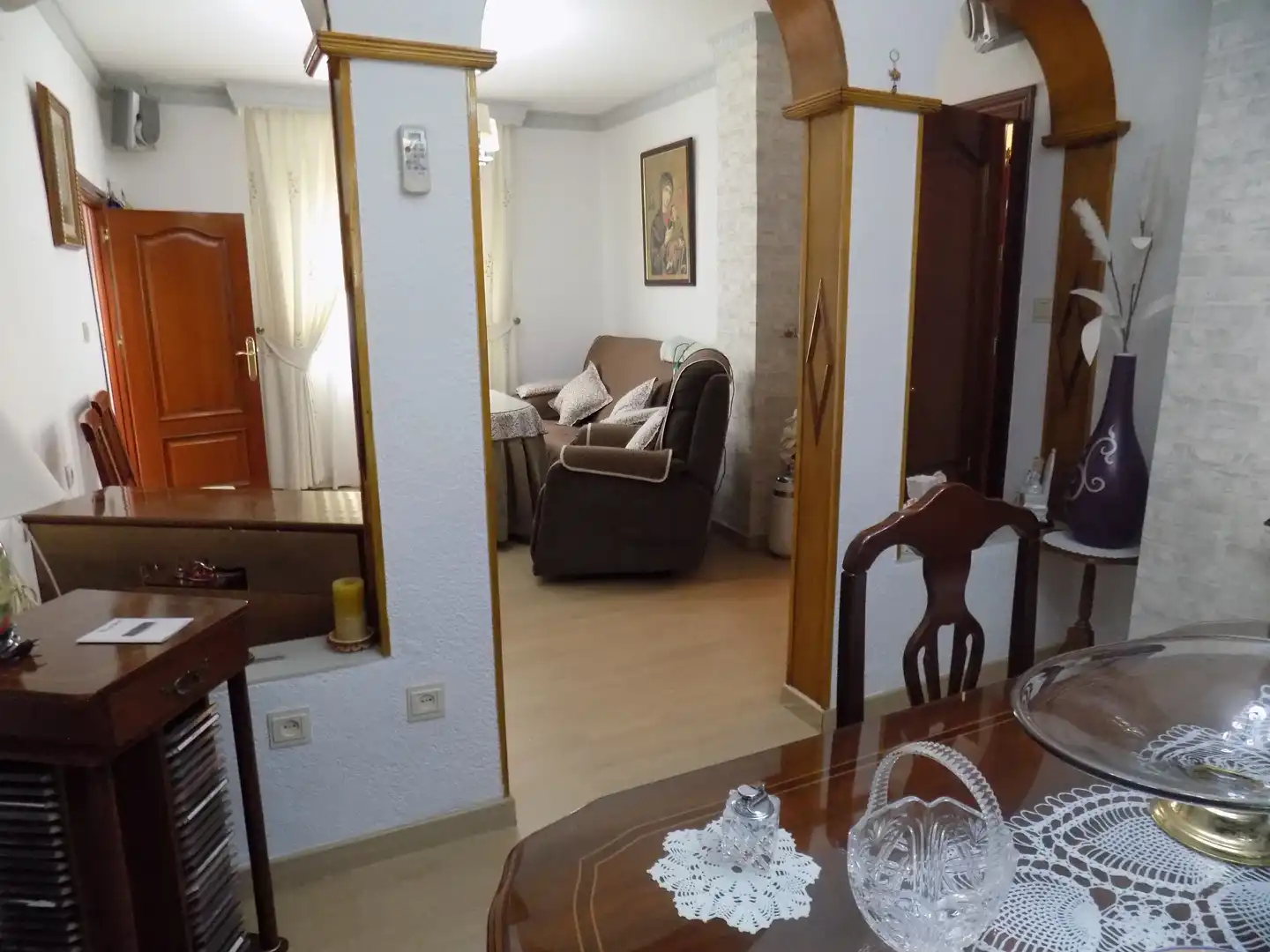 Casa en venta en Santa Fe, imagen 12