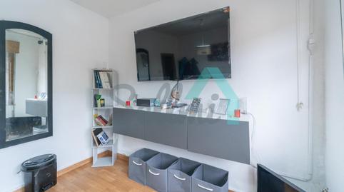 Foto 5 de Pis en venda a De Laviana, Sama, Langreo