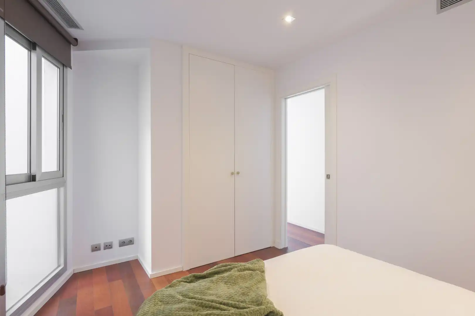 Wohnung zum Verkauf in Granada, imagen 49
