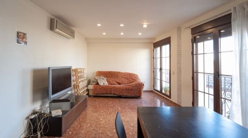 Foto 3 von Wohnung zum Verkauf in Centro, Chiva