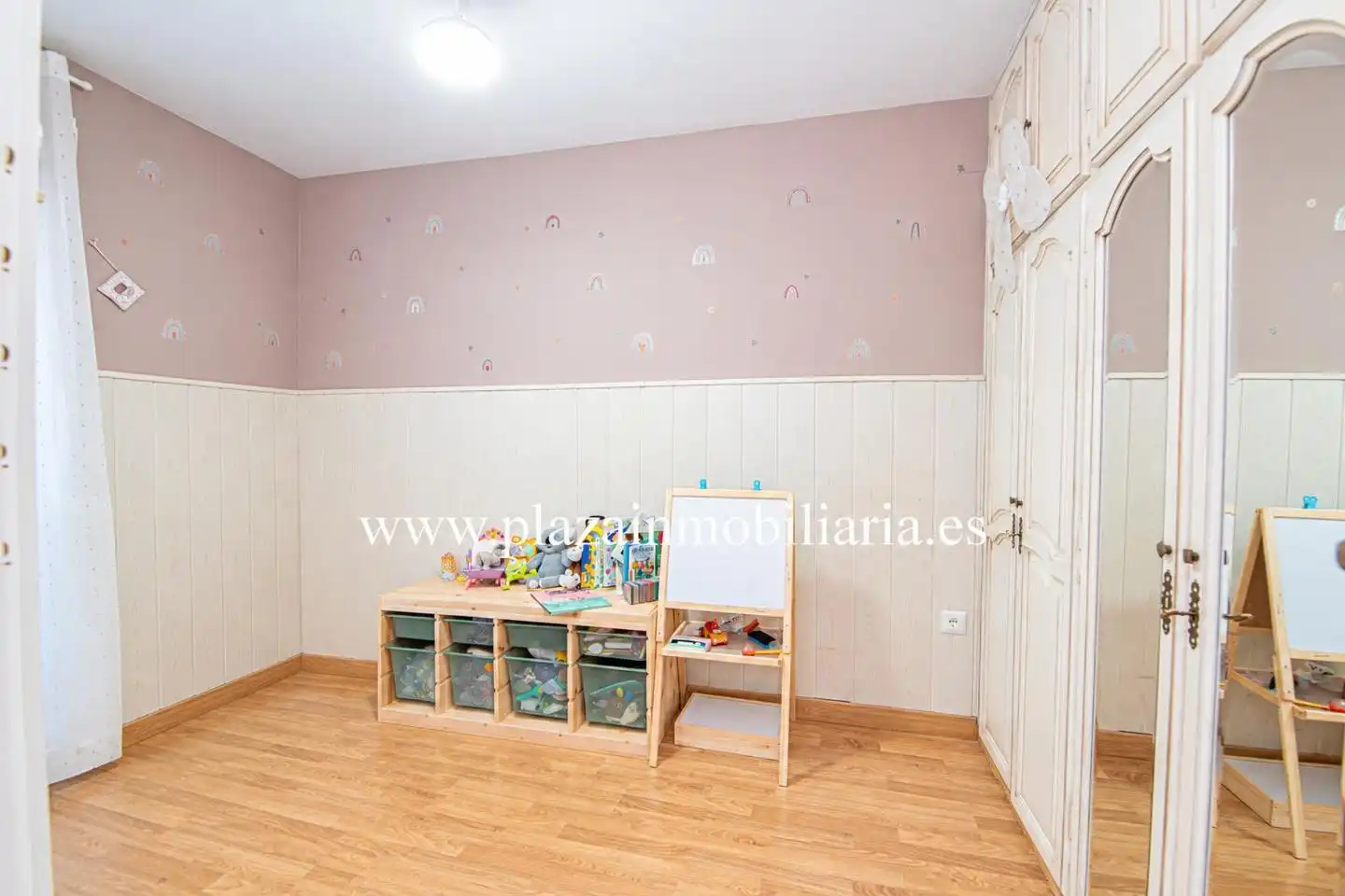 Flat with terrace for sale in Centro, imagen 25