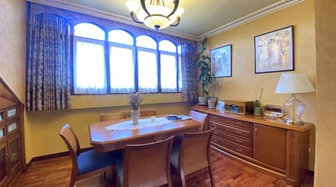 Foto 3 de Pis en venda a San Ignacio de Loyola, Zaramaga, Araba - Álava