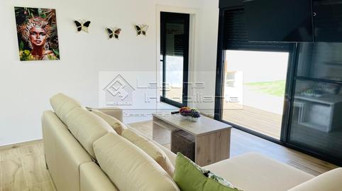 Foto 4 de Casa o chalet de alquiler en Los Franceses – La Vega, Cádiz