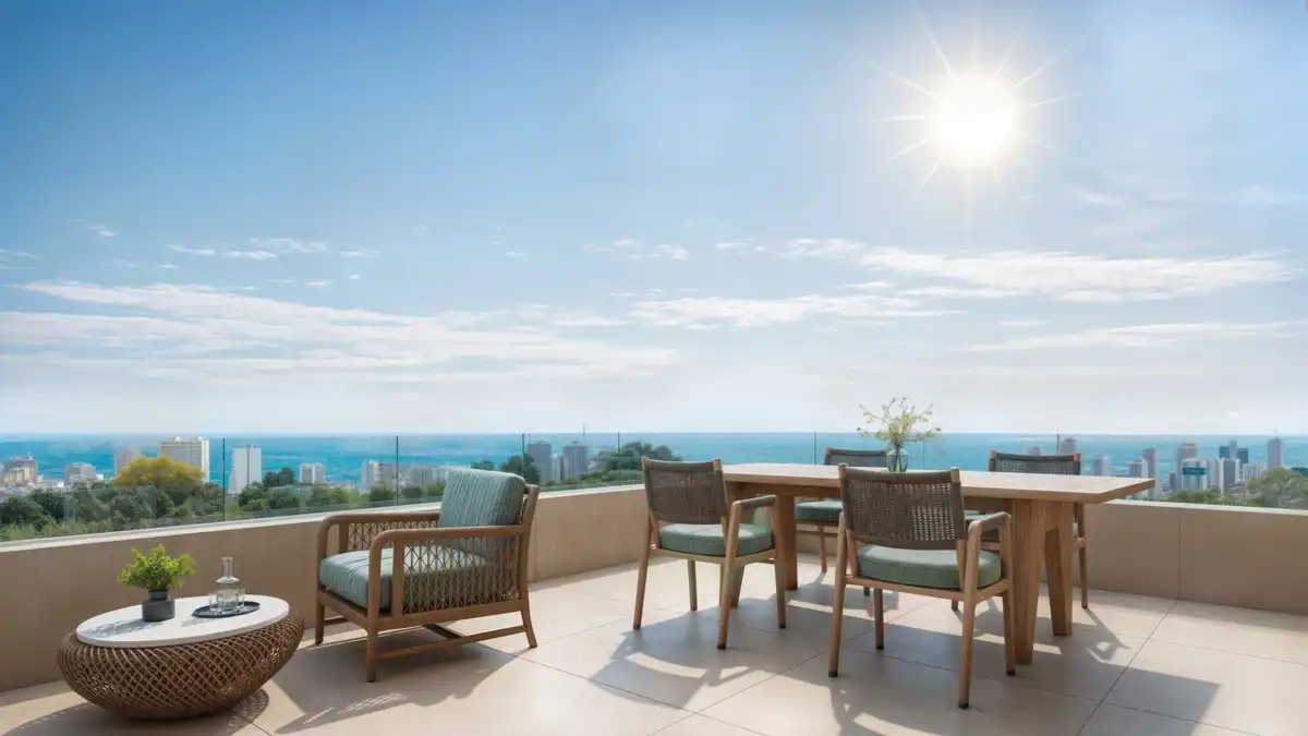 Maison à vendre à Carrió - La Merced - Los Pinos, imagen 10