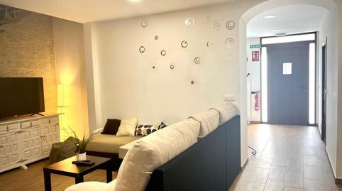 Foto 2 von Zimmer in Guadalupe, Murcia Capital