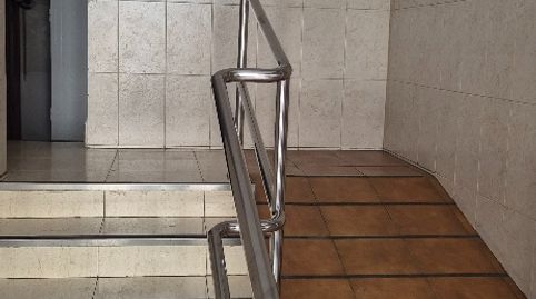 Foto 2 de Piso en venta en Calle Cristóbal Pérez Pastor, 112, Fátima, Albacete Capital