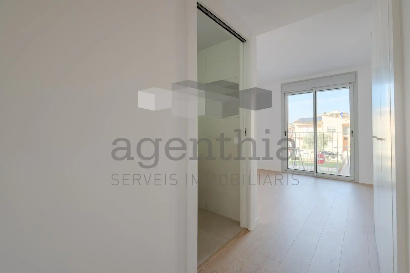 Dúplex amb ascensor en venda a Catalunya, imagen 10