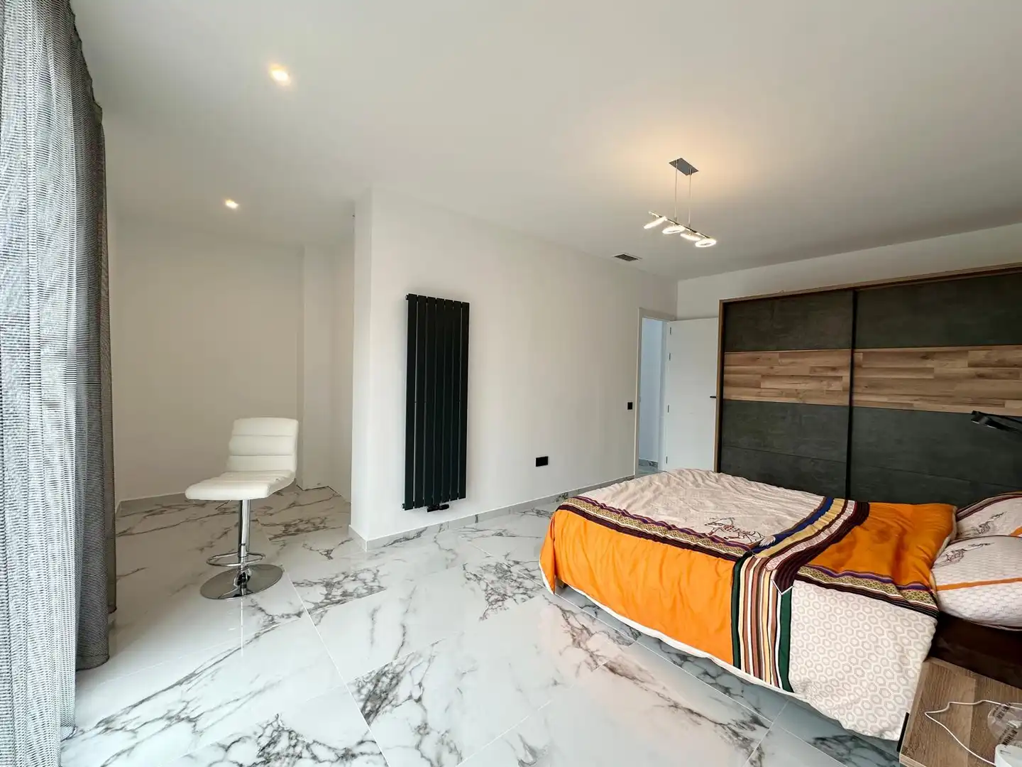 Casa o xalet en venda en Petrer, Alicante