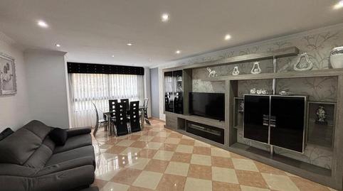 Foto 2 de Pis en venda a Calle Calle de José Aguilar, 57, Aiora,  Valencia Capital