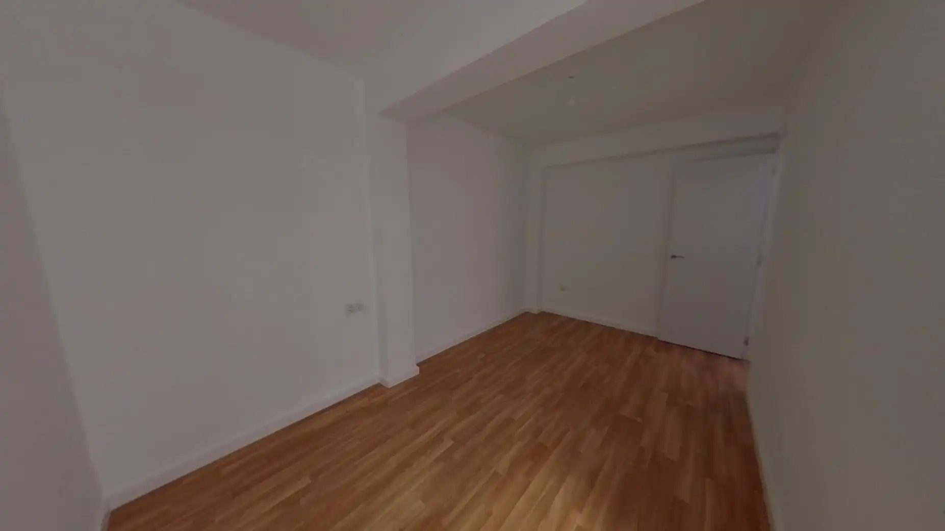 Apartament en venda en Marbella