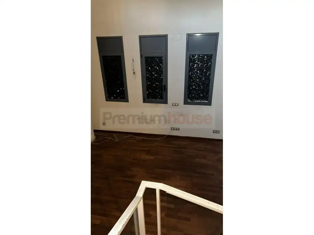 Flat for sale in Carrer de Còrsega, imagen 8