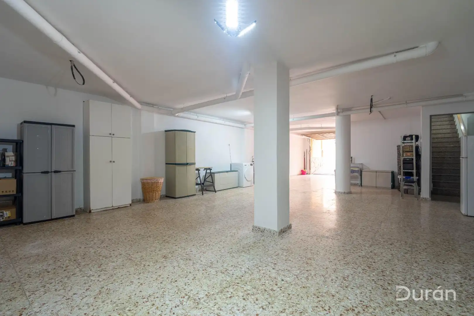 Detached homes for sale in Roquetas de Mar  with Air Conditioner, Heating and Terrace