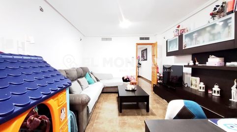 Foto 2 de Apartamento en venta en Benijófar, Alicante