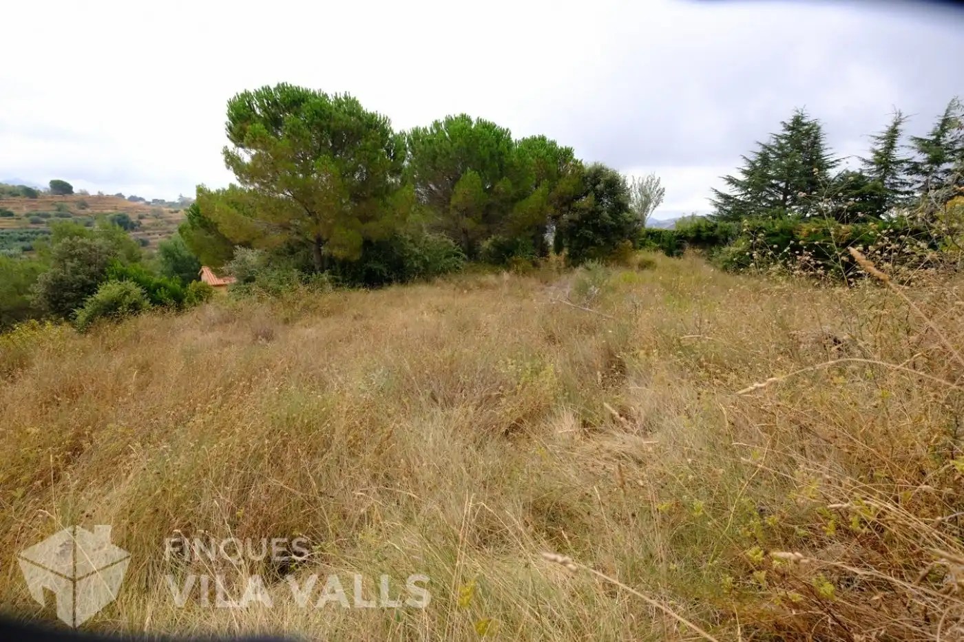 Terrenys i solars en venda a vinyetes, imagen 11