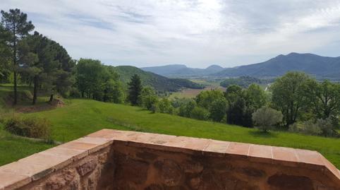 Foto 4 de Finca rústica en venta en Vall D'en Bas, L'Esquirol, Barcelona